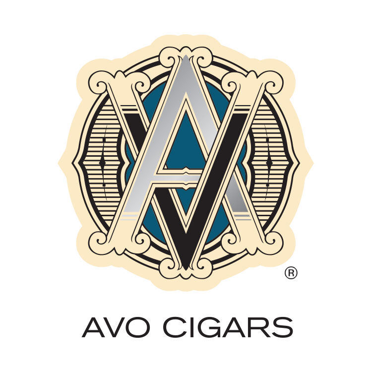 View product media AVSRTO Toro, , jrcigars 4